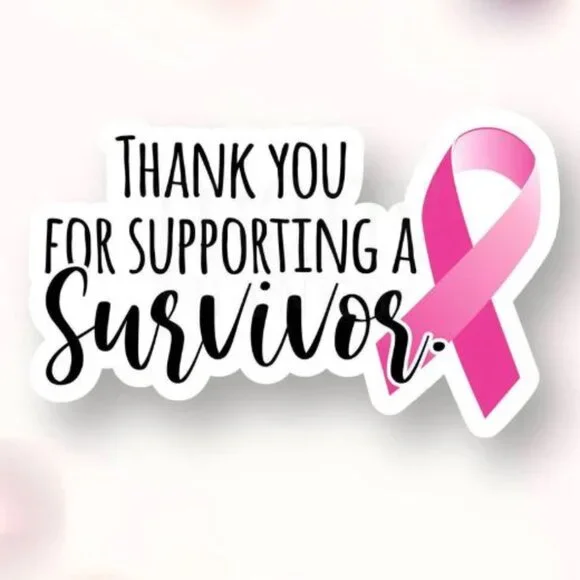 New Jansport Blue Infusion Muck-Proof Sling Backpack Slingpack Grey Blue Black - Picture 6 of 6